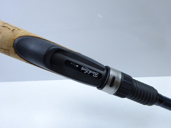 ストライド STーS544